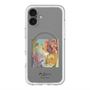 Slim Protection Premium Case with MagSafe［ PICASSO - Les Demoiselles d'Avignon ］