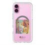 Slim Protection Premium Case with MagSafe［ PICASSO - Les Demoiselles d'Avignon ］