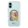Slim Protection Premium Case with MagSafe［ PICASSO - Les Demoiselles d'Avignon ］