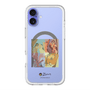 Slim Protection Premium Case with MagSafe［ PICASSO - Les Demoiselles d'Avignon ］