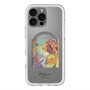 Slim Protection Premium Case with MagSafe［ PICASSO - Les Demoiselles d'Avignon ］