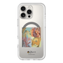 Slim Protection Premium Case with MagSafe［ PICASSO - Les Demoiselles d'Avignon ］