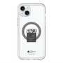 Slim Protection Premium Case with MagSafe［ PICASSO - PICASSO ］