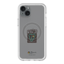 Slim Protection Premium Case with MagSafe［ PICASSO - PICASSO ］
