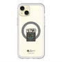Slim Protection Premium Case with MagSafe［ PICASSO - PICASSO ］