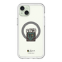 Slim Protection Premium Case with MagSafe［ PICASSO - PICASSO ］