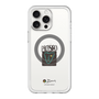 Slim Protection Premium Case with MagSafe［ PICASSO - PICASSO ］
