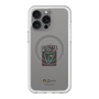 Slim Protection Premium Case with MagSafe［ PICASSO - PICASSO ］