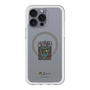 Slim Protection Premium Case with MagSafe［ PICASSO - PICASSO ］