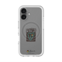 Slim Protection Premium Case with MagSafe［ PICASSO - PICASSO ］