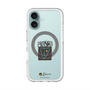 Slim Protection Premium Case with MagSafe［ PICASSO - PICASSO ］