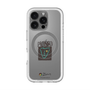 Slim Protection Premium Case with MagSafe［ PICASSO - PICASSO ］