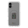 Slim Protection Premium Case with MagSafe［ PICASSO - PICASSO ］