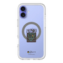 Slim Protection Premium Case with MagSafe［ PICASSO - PICASSO ］