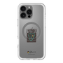 Slim Protection Premium Case with MagSafe［ PICASSO - PICASSO ］