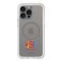Slim Protection Premium Case with MagSafe［ PICASSO - My Picasso ］