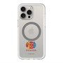 Slim Protection Premium Case with MagSafe［ PICASSO - My Picasso ］