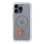 Slim Protection Premium Case with MagSafe［ PICASSO - My Picasso ］