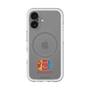 Slim Protection Premium Case with MagSafe［ PICASSO - My Picasso ］