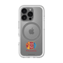 Slim Protection Premium Case with MagSafe［ PICASSO - My Picasso ］