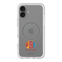 Slim Protection Premium Case with MagSafe［ PICASSO - My Picasso ］