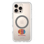 Slim Protection Premium Case with MagSafe［ PICASSO - My Picasso ］