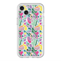 Slim Protection Premium Case with MagSafe［ PICASSO - Nude and Still Life ］