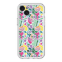 Slim Protection Premium Case with MagSafe［ PICASSO - Nude and Still Life ］