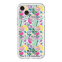 Slim Protection Premium Case with MagSafe［ PICASSO - Nude and Still Life ］