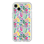 Slim Protection Premium Case with MagSafe［ PICASSO - Nude and Still Life ］