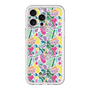 Slim Protection Premium Case with MagSafe［ PICASSO - Nude and Still Life ］