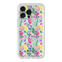 Slim Protection Premium Case with MagSafe［ PICASSO - Nude and Still Life ］