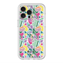 Slim Protection Premium Case with MagSafe［ PICASSO - Nude and Still Life ］