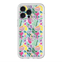 Slim Protection Premium Case with MagSafe［ PICASSO - Nude and Still Life ］