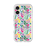 Slim Protection Premium Case with MagSafe［ PICASSO - Nude and Still Life ］