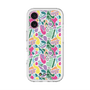 Slim Protection Premium Case with MagSafe［ PICASSO - Nude and Still Life ］
