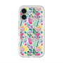 Slim Protection Premium Case with MagSafe［ PICASSO - Nude and Still Life ］