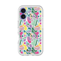 Slim Protection Premium Case with MagSafe［ PICASSO - Nude and Still Life ］