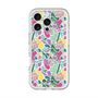 Slim Protection Premium Case with MagSafe［ PICASSO - Nude and Still Life ］