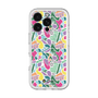 Slim Protection Premium Case with MagSafe［ PICASSO - Nude and Still Life ］