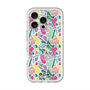 Slim Protection Premium Case with MagSafe［ PICASSO - Nude and Still Life ］