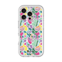 Slim Protection Premium Case with MagSafe［ PICASSO - Nude and Still Life ］