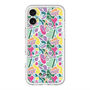 Slim Protection Premium Case with MagSafe［ PICASSO - Nude and Still Life ］
