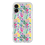 Slim Protection Premium Case with MagSafe［ PICASSO - Nude and Still Life ］