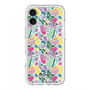 Slim Protection Premium Case with MagSafe［ PICASSO - Nude and Still Life ］