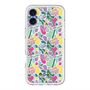Slim Protection Premium Case with MagSafe［ PICASSO - Nude and Still Life ］