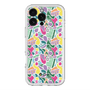 Slim Protection Premium Case with MagSafe［ PICASSO - Nude and Still Life ］