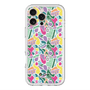 Slim Protection Premium Case with MagSafe［ PICASSO - Nude and Still Life ］