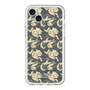 Slim Protection Premium Case with MagSafe［ PICASSO - Design ］