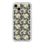 Slim Protection Premium Case with MagSafe［ PICASSO - Design ］